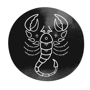 https://astroniria.com/wp-content/uploads/2018/02/horoscope_dark_08.png