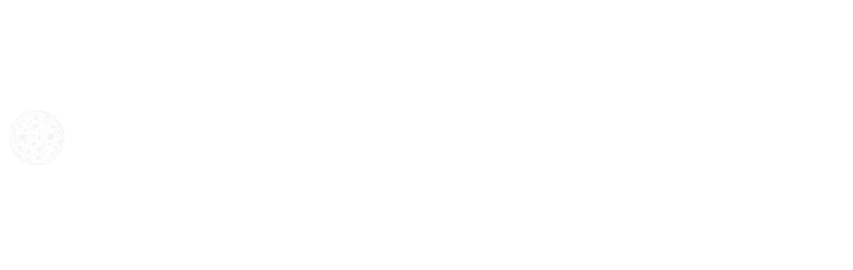 https://astroniria.com/wp-content/uploads/2018/04/Under_Construction_Light-Gif.gif